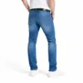 صورة جينز أزرق مثالي (INSIDE)