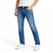 Picture of Perfect Blue Denim (INSIDE)