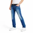 Picture of Modern Indigo Denim (INSIDE)
