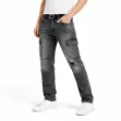 Picture of Modern Cargo Denim (INSIDE)