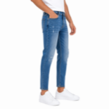 Picture of Modern Blue Slim Jeans (INSIDE)