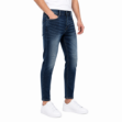 Picture of Classic Indigo Slim Jeans (INSIDE)