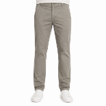 Picture of Classic Chino Trousers (INSIDE)