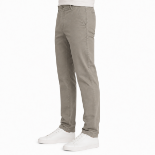 Picture of Classic Chino Trousers (INSIDE)
