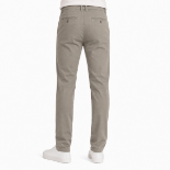 Picture of Classic Chino Trousers (INSIDE)