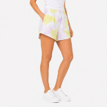 Picture of Comfortable Women's Shorts(INSIDE)
