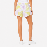Picture of Comfortable Women's Shorts(INSIDE)