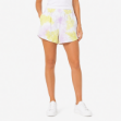 Picture of Comfortable Women's Shorts(INSIDE)