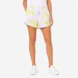 Picture of Comfortable Women's Shorts(INSIDE)