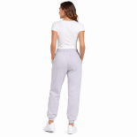 Picture of Light Grey Sweatpants(INSIDE)