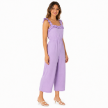 Picture of One Piece Summer Suit(INSIDE)