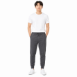 Picture of Men's Comfort Cotton Joggers(INSIDE)