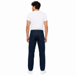 Picture of Men's Light Olive Chino Joggers(INSIDE)
