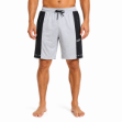 Picture of Men's Grey Cotton Shorts (INSIDE)
