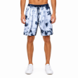 Picture of Men's White Cotton Shorts (INSIDE)