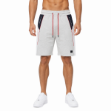 Picture of Men's Yellow Cotton Shorts (INSIDE)
