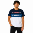 Picture of Men's Color Block T-Shirt