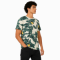 صورة تيشرت رجالي جرافيك ليمون