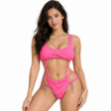 Picture of Pink Women’s Swimwear Set
