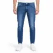 Picture of Men’s Straight Fit Jeans