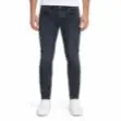 Picture of Grey Skinny Fit Jeans