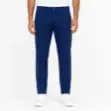 Picture of Men’s Classic Blue Trousers