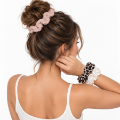 صورة طقم ربطات شعر ثلاثي