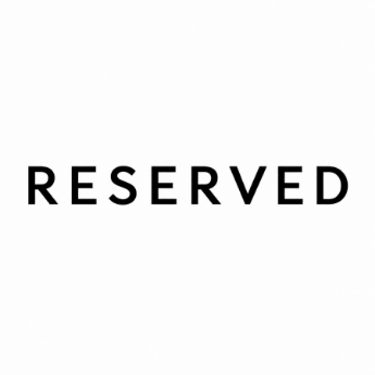 صورة الشركة RESERVED