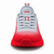 Picture of Red Performance Running Shoes
