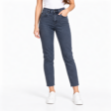 Picture of Distinctive Grey Women’s Pants