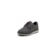 Picture of Men's Grey Casual Shoes