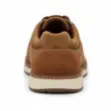Picture of Men's Brown Casual Shoes