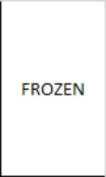 صورة الشركة FROZEN